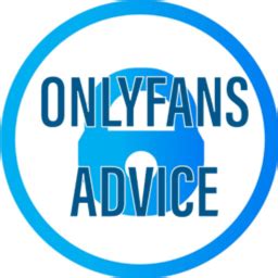 no ppv meaning|Help deciding ppv or no ppv!! Please! : r/onlyfansadvice